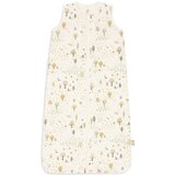 Jollein vreća za spavanje - ljetna jersey 90cm tiny park Cijene