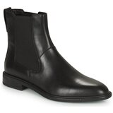 Vagabond Shoemakers Polškornji FRANCES Črna Cene