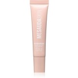 Mesauda Milano Hydraware Moisturizing Eye Contour gel za konture za predel okoli oči 15 ml | Shoptok.si
