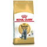 Royal_Canin suva hrana za mačke british shorthair adult 2kg Cene