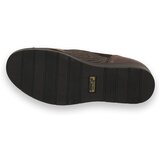 Enval Nizke superge Soft Amalia Bronzo Kostanjeva | Shoptok.si