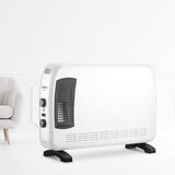 Ufesa konvektor Polux | Shoptok.si