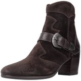 Geox D NEW LUCINDA Crna | shoptok.hr