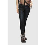 Diesel Jeans - GRACEYNE Sweat jeans blue | shoptok.hr