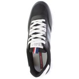 U.S. Polo Assn. GARY125 sarena | shoptok.hr