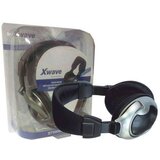 X Wave HD-305 slušalice Cene