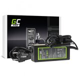 Green cell Punjač za laptope HP / Compaq, 65W / 18,5V / 3,5A / 7,4mm x 5,0mm | shoptok.hr
