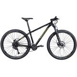 Nakamura CATCH 5.4, mtb bicikl, crna 2024110 | ePonuda.com