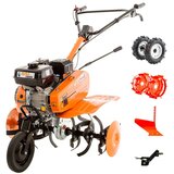 Ruris motorna kopačica DAC7000ACC1 7KS | shoptok.hr