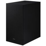 Samsung HW-B750D_EN AV RECEIVER SAMSUNG | Eponuda.ba