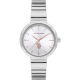 U.S. Polo Assn. RUČNI SAT U.S.POLO ASSN. USPA2002-02 | shoptok.hr