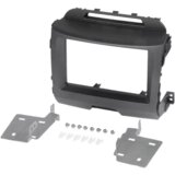 ACV Blenda okvir za auto radio KIA 2DIN RAM.40.420.1 | Eponuda.ba