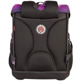 Target Ergonomska šolska torba GT Click Magic Wings, anatomic | Shoptok.si