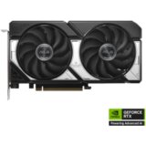 Asus 90YV0MP2-M0NA00 | Eponuda.ba