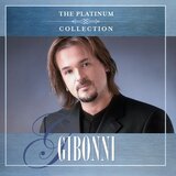 CROATIA RECORDS Zlatan Stipisic Gibonni - Platinum Collection | Eponuda.ba