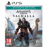  Assassins Creed Valhalla /PS5 | Eponuda.ba