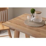 Hanah home trpezarijski sto Hestia Kayin 116