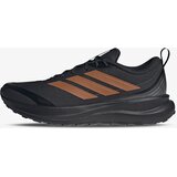 Adidas Patike RUNFALCON 6 ATR Cene