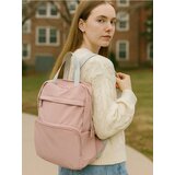 Sinsay Ruksak | shoptok.hr