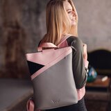 Vuch Tiara | ePonuda.com