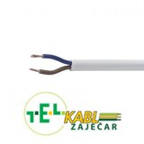 TEL-KABL Kabl PPL 2x0.75 | Eponuda.com