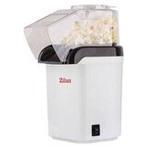 Zilan aparat za kokice 1200W, bijeli cijene