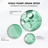 Biotherm Aquasource Hyalu Plump Gel hidratantni gel za lice SPF 30 50 ml | shoptok.hr