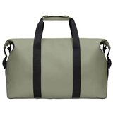 Rains Torbe 1420DRI pisana Cene