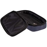 Target pernica Compact College Grey/Blue 28677 | shoptok.hr