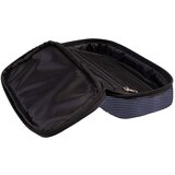 Target Trda peresnica Compact Collage Grey Blue | Shoptok.si