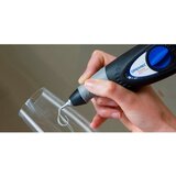 Dremel alat za graviranje - hobi set | shoptok.hr
