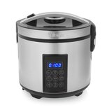Tristar RK-6138 Digital Rice- and Steam Cooker | shoptok.hr