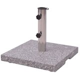  Granitni podstavek za senčnik / dežnik s težo 20 kg Cene
