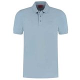 Hugo muška polo majica | ePonuda.com