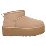 Ugg Ženske čizme sa platformom | ePonuda.com