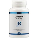 KLEAN LABS L-prolin 500 mg - 180 kaps. Cene