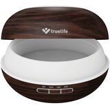 Truelife TLAIRDD5D Dark ultrazvučni dispenzer mirisa, sa uzorkom tamnog drveta Cijene