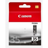 Pot INK CAN PGI35 bk | Eponuda.ba