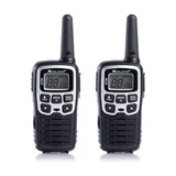 Toki Voki XT50