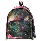 Eastpak Nahrbtniki EK0A5B9JN101 Večbarvna Cene
