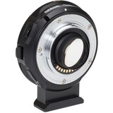  Metabones Canon EF an BMPCC4K T Speed Booster XL 0.64x Adapter | Eponuda.ba