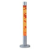  Rabalux Dekorativna rasveta Dovce 4111 | ePonuda.com