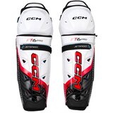CCM JetSpeed FT6 Pro 16 inch shins | Shoptok.si