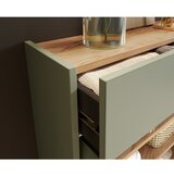 Germania Zelen set za hodnik Ameca – | Shoptok.si