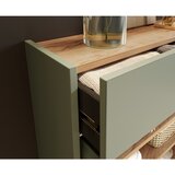 Germania zeleni set za hodnik ameca – | shoptok.hr