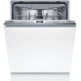 Bosch ugradbena perilica posuđa SMV4EVX11E | shoptok.hr