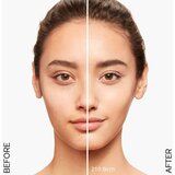 Shiseido Synchro Skin Radiant Lifting Foundation Advanced posvjetljujući lifting puder SPF 30 nijansa 210 Birch 30 ml | shoptok.hr