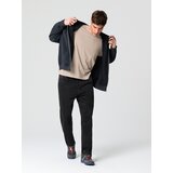 Sinsay Majica kratkih rukava | shoptok.hr