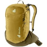 Deuter Attack 16 16 L | shoptok.hr