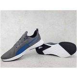 Puma Nizke superge Flyer Runner Mesh Siva | Shoptok.si
